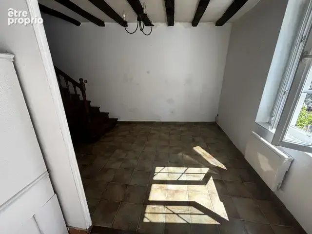 Maison de charme huismes - photo 7