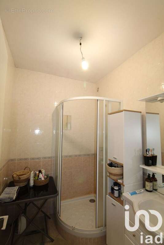 Photo 6 - Appartement à LE MANS