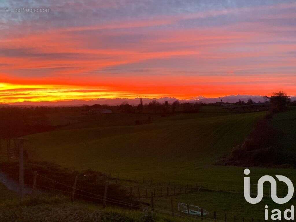 Photo 8 - Maison à ARRAUTE-CHARRITTE