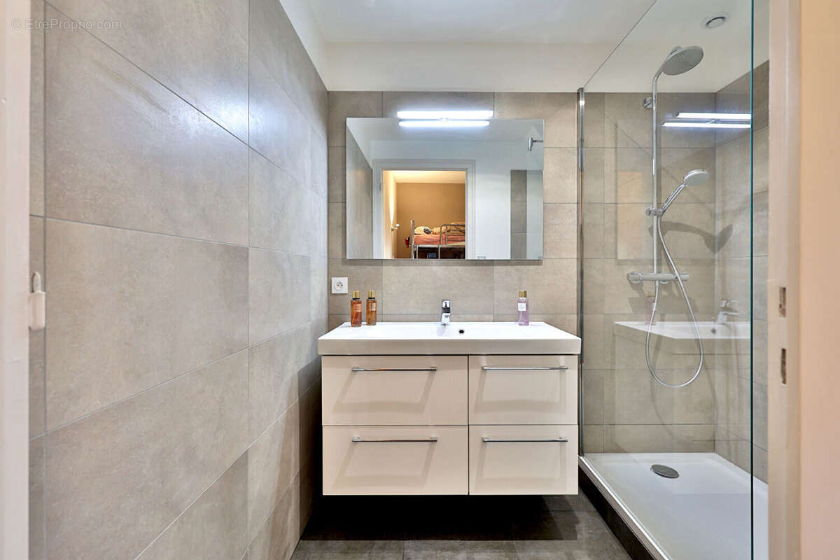 Maison à LA FOUILLOUSE