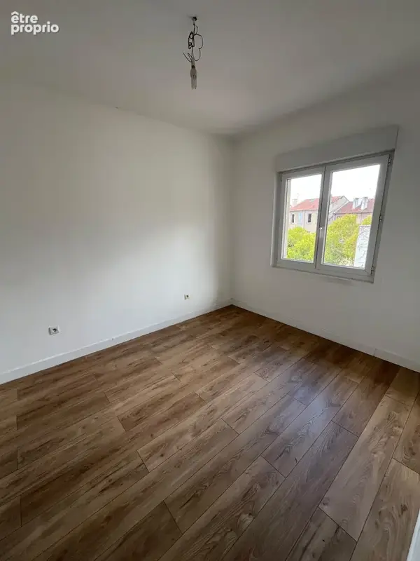 Appartement T3 75m2 vue sur la Garonne - photo 6