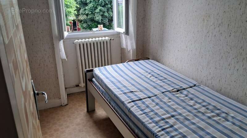 Maison à vendre 5 pièces Pechs de l'Espérance (24) - photo 26