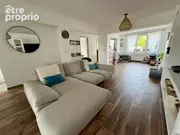 Maison à VRED