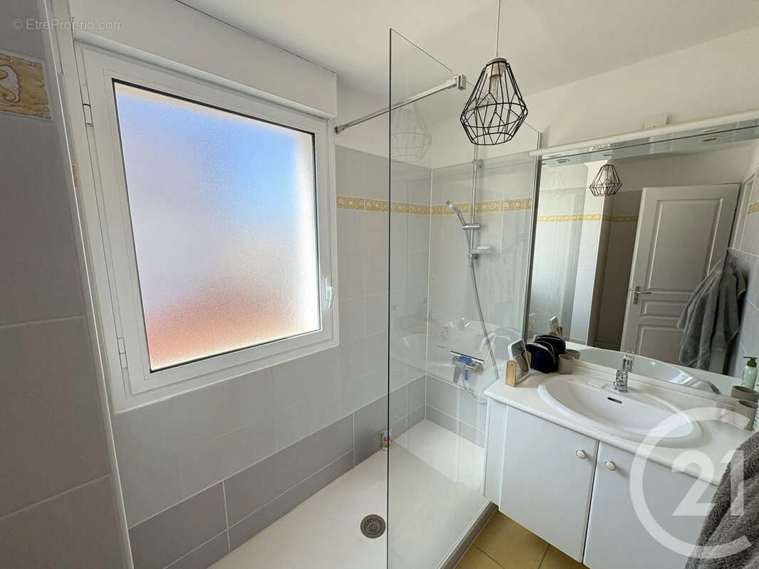Appartement à ROYAN