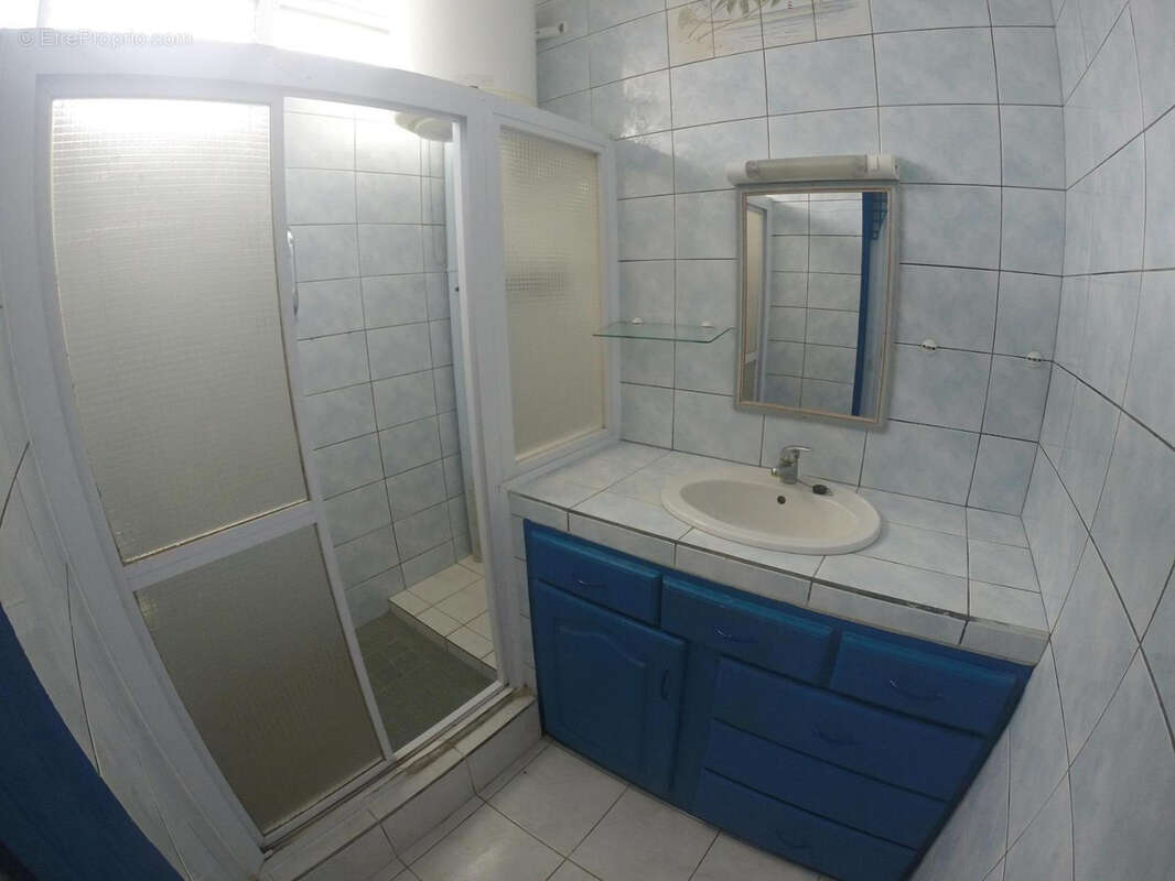 Appartement 3 pièces 76 m² à vendre à Cayenne (97300) - photo 7