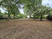 Terrain à MESSANGES