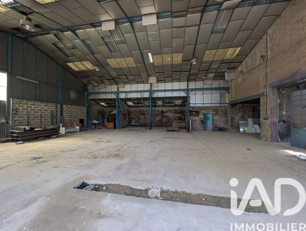 Photo 1 - Appartement à SORGUES