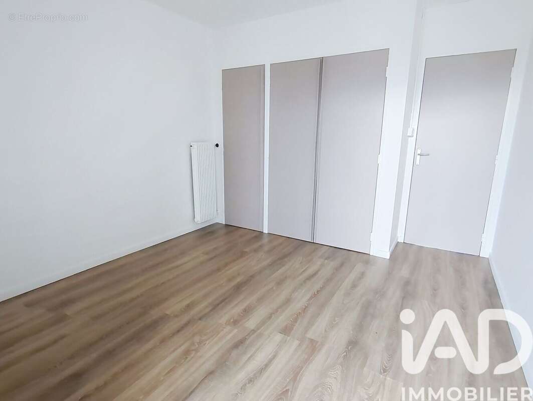 Photo 3 - Appartement à BISCARROSSE