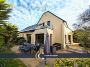 Maison à DOL-DE-BRETAGNE