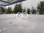 Appartement à BAILLARGUES