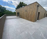 Appartement à MONTAIGU