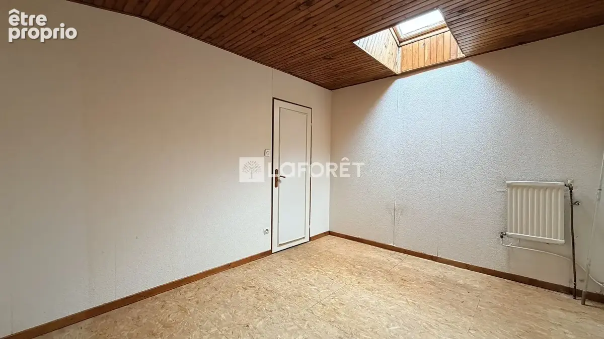 Maison Jubecourt 4 pièces 106 m2 - photo 8