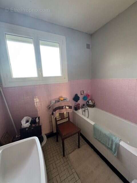 Maison à NOGENT-L'ARTAUD