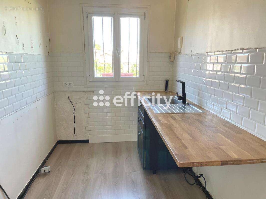 Maison 87 m² à Roquebrune-Sur-Argens  - photo 10