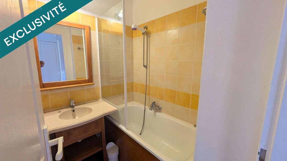 Photo 5 - Appartement à MONFLANQUIN
