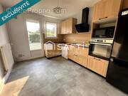 Photo 1 - Maison à FRONTENAY-ROHAN-ROHAN