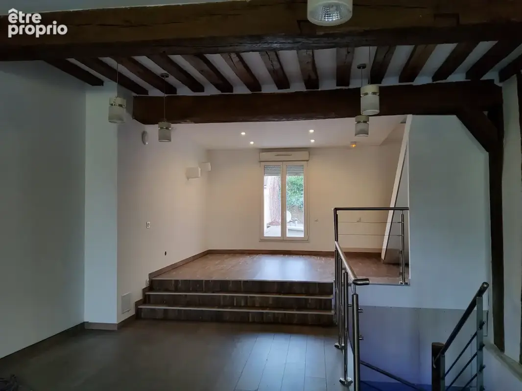 immeuble de rapport en centre ville - photo 5