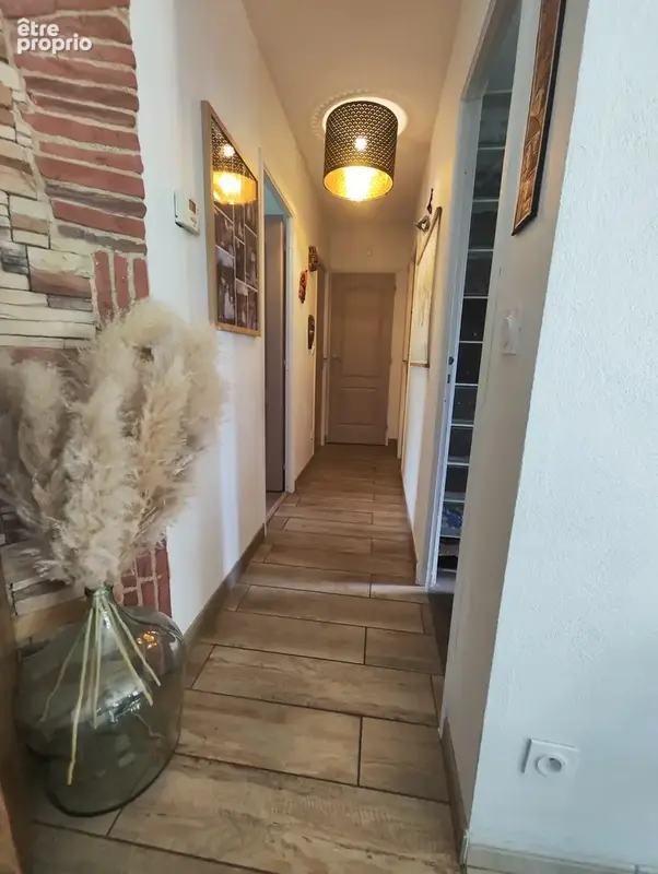 Maison individuelle - photo 7