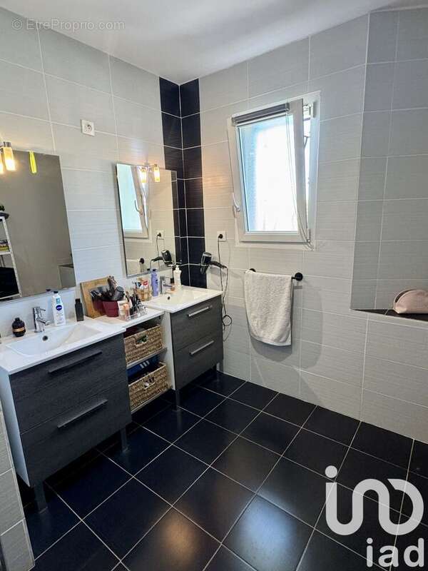 Photo 8 - Maison à MONTPEYROUX