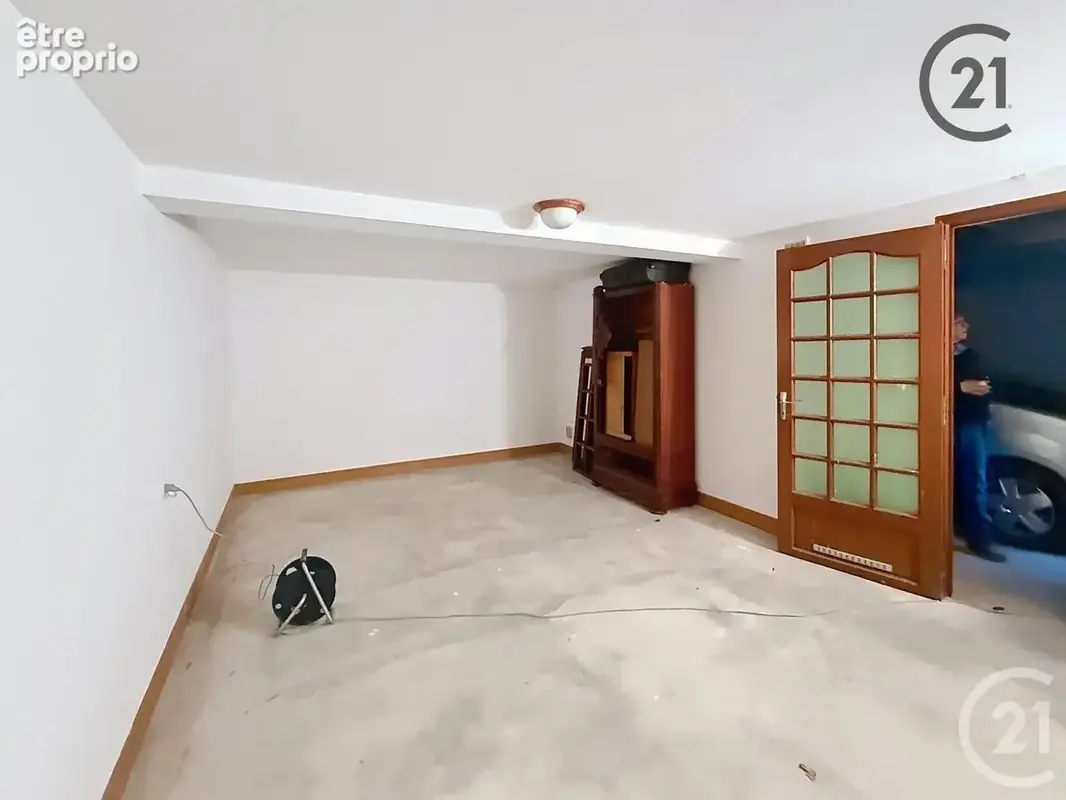 Maison 144 m² à Chablis  - photo 22
