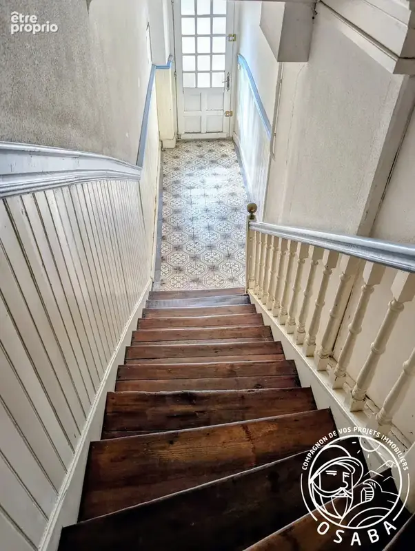 Appartement 261 m² à vendre à Ascain (64310) - photo 3