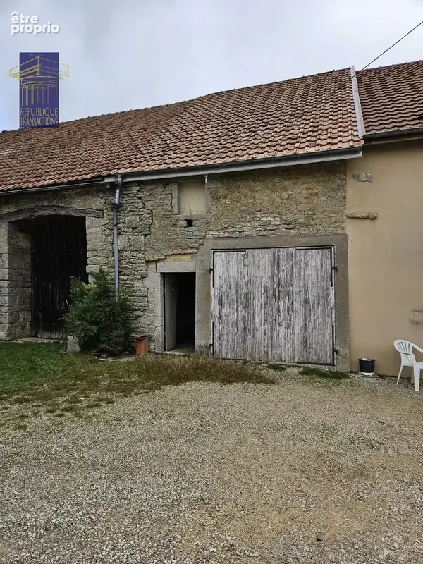 20 min ouest de beaune - photo 10
