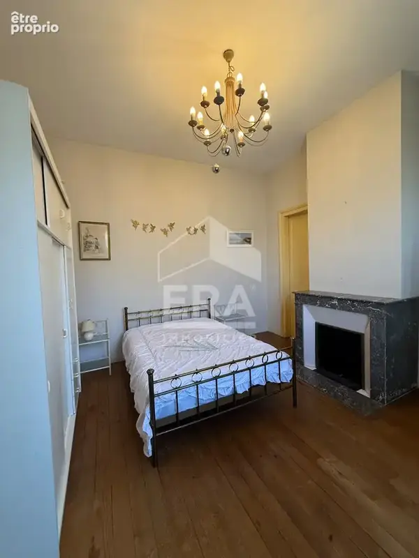 Maison 118m² à arcachon - photo 4