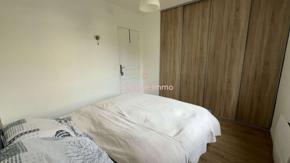 Appartement à CAHORS