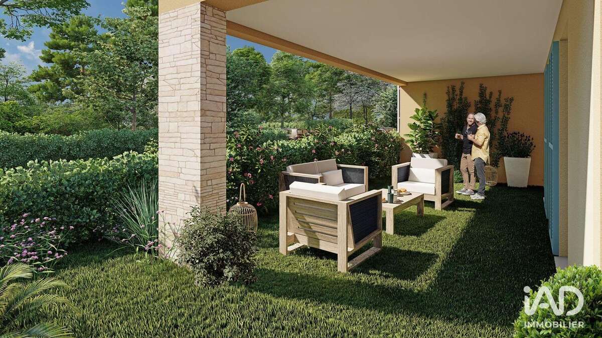 Photo 5 - Maison à LEUCATE