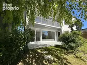 Maison à OBERHAUSBERGEN