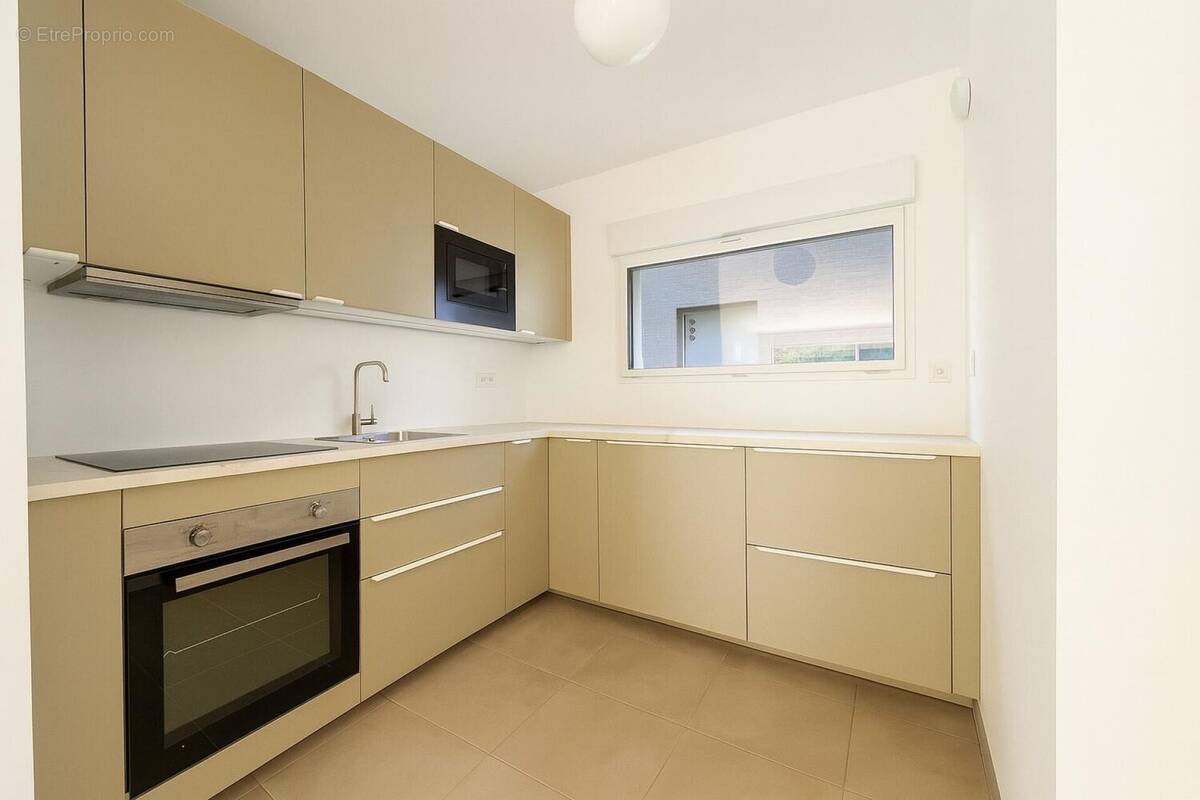 Photo 1 - Maison à PESSAC