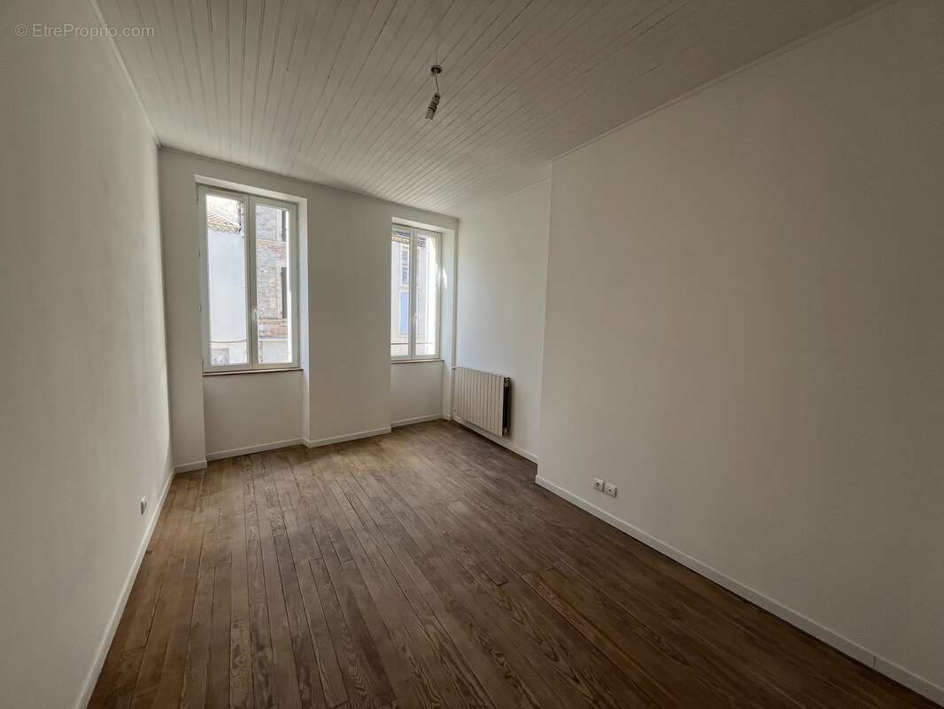 Maison 115 m² à Villeneuve-Sur-Lot  - photo 22