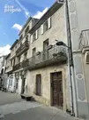 Photo 1 - Maison à CAUX