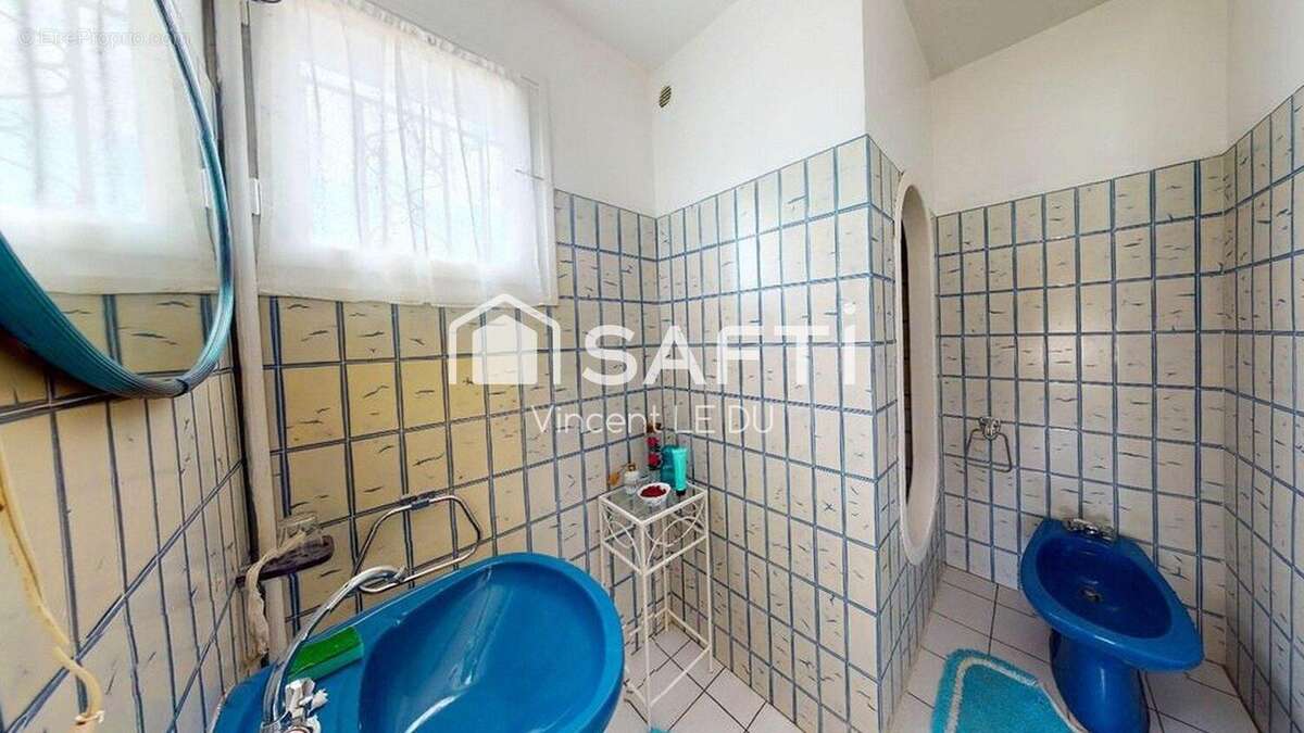 Photo 8 - Maison à BOUJAN-SUR-LIBRON