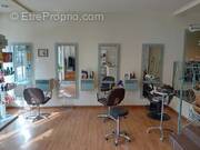 Commerce à AURILLAC