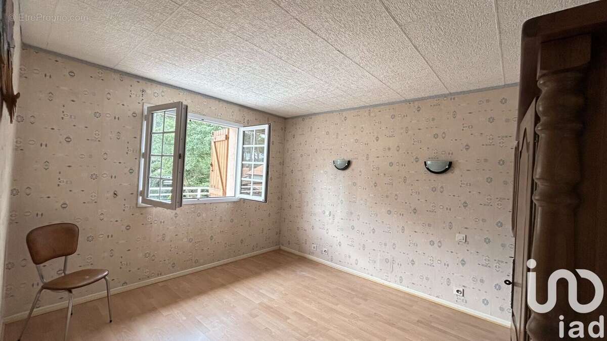 Photo 9 - Maison à CAPBRETON