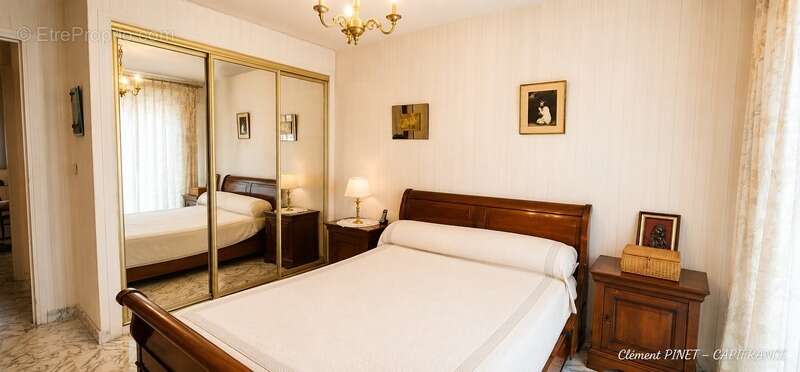 Appartement à GAP