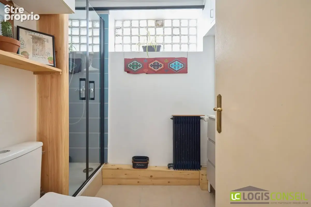 Appartement 3 pièces 46 m² à vendre à Bagneux (92220) - photo 5