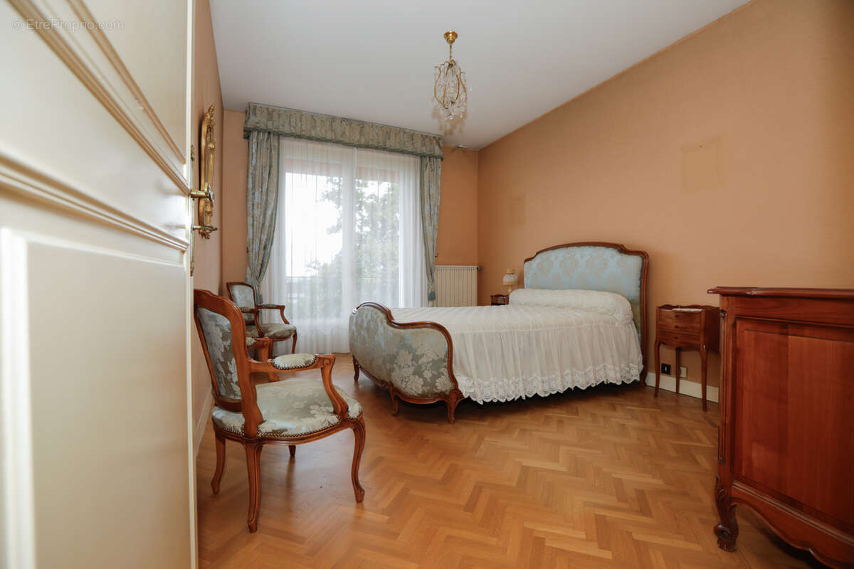 Maison à LIMOGES