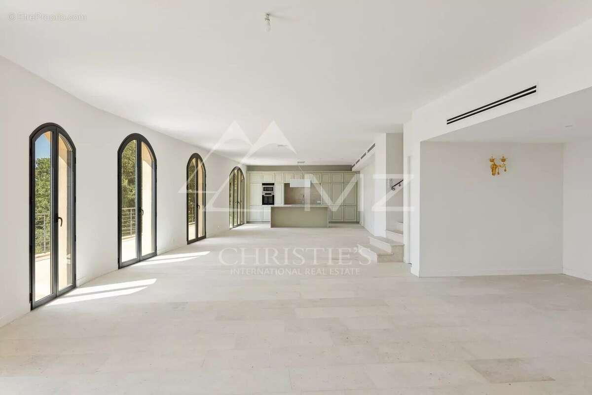 Maison à SPERACEDES