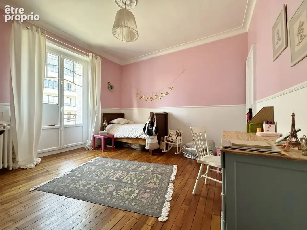 Maison de Charme - photo 8