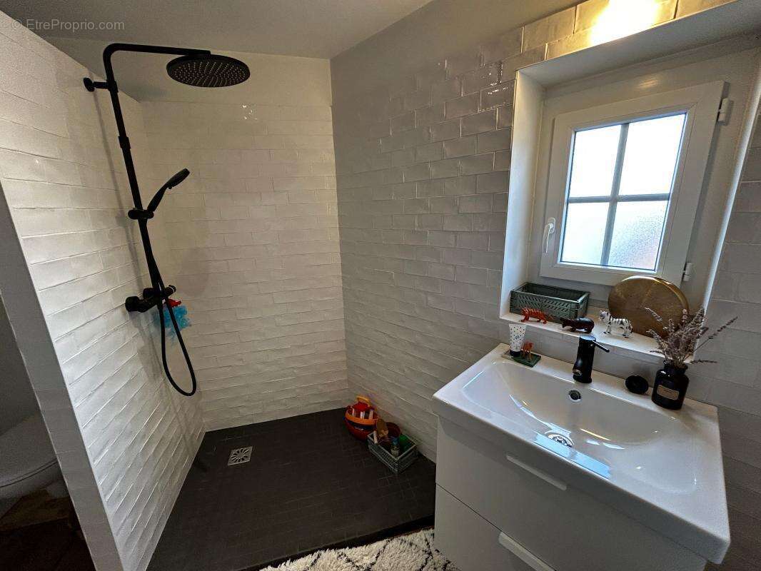 Maison à MONT-DE-MARSAN