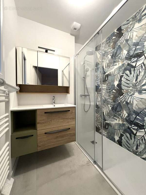 Maison 128 m² à Pornichet  - photo 8