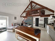 Appartement à MALVILLE