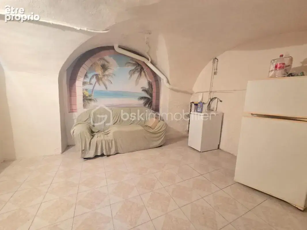  exclusivité – charme & authenticité dans le vieux village  - photo 13