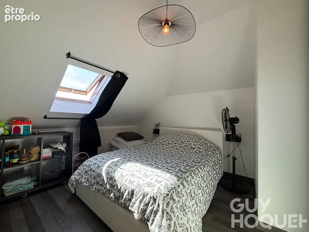 Maison avec vue Pyrénées, piscine, et chalet indépendant ! - photo 11