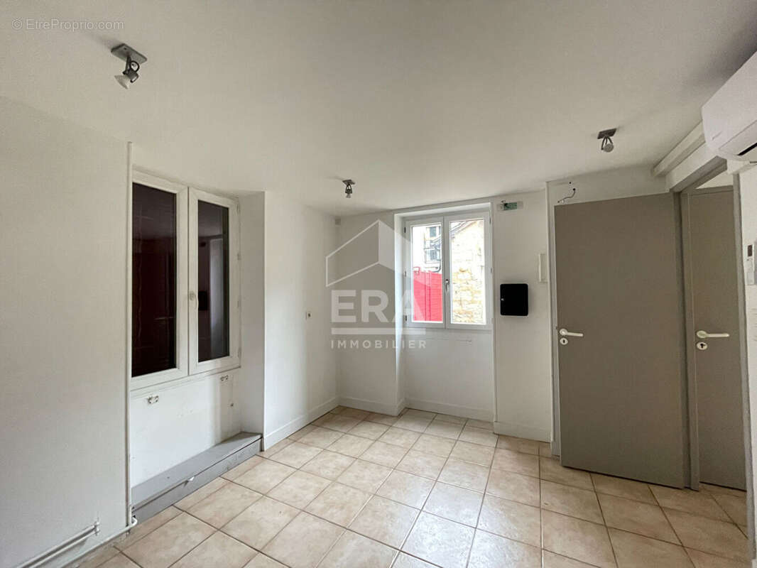 Appartement à PERIGUEUX