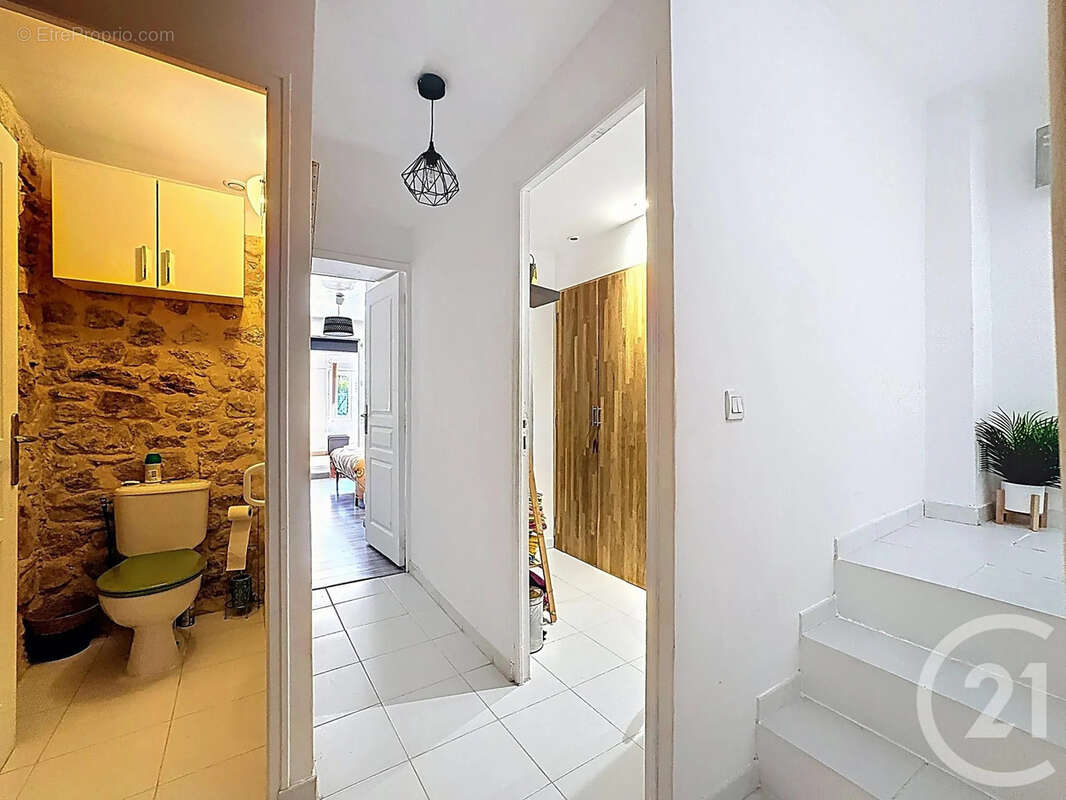 Maison 75 m² à Pourcieux  - photo 6