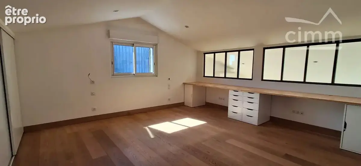 A VENDRE, CANDE SUR BEUVRON, Ensemble immobilier atypique - photo 14