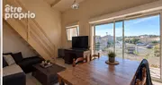 Appartement à PUILBOREAU
